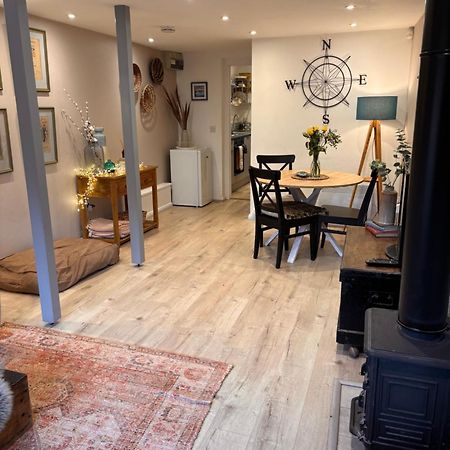 Viaduct River View & Outdoor Bath - Couples Retreat Calstock Exterior photo